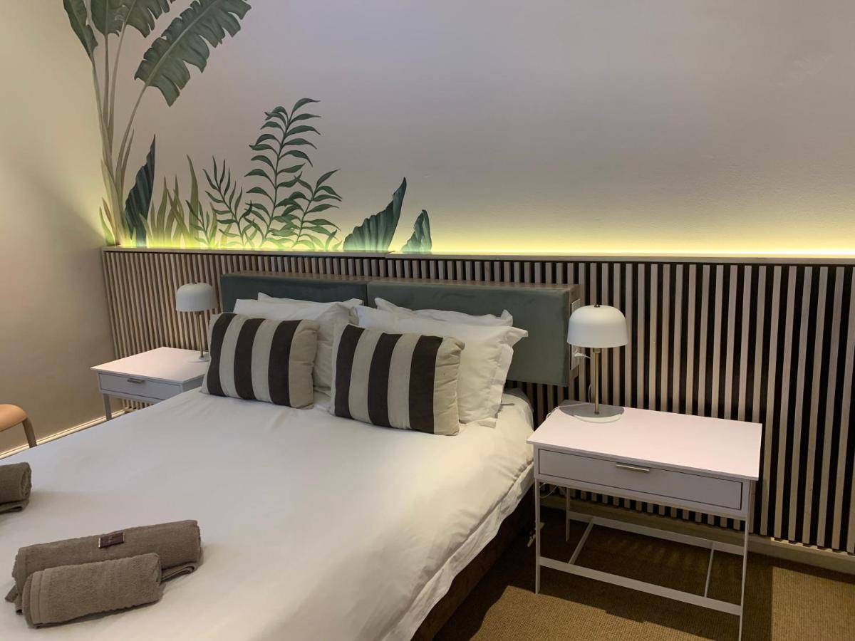Mountview Guest House Cidade Do Cabo Exterior foto